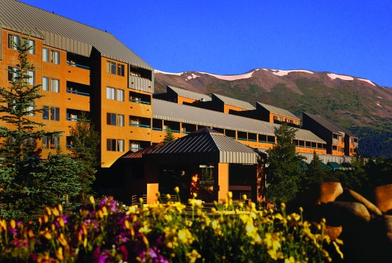 Breckenridge Resort Meeting and Group Planning - Destination Colorado