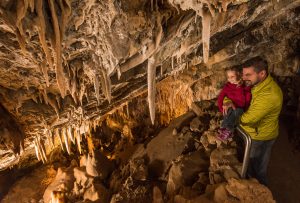glenwood caverns cave destination springs visitglenwood enjoying courtesy adventure tour park
